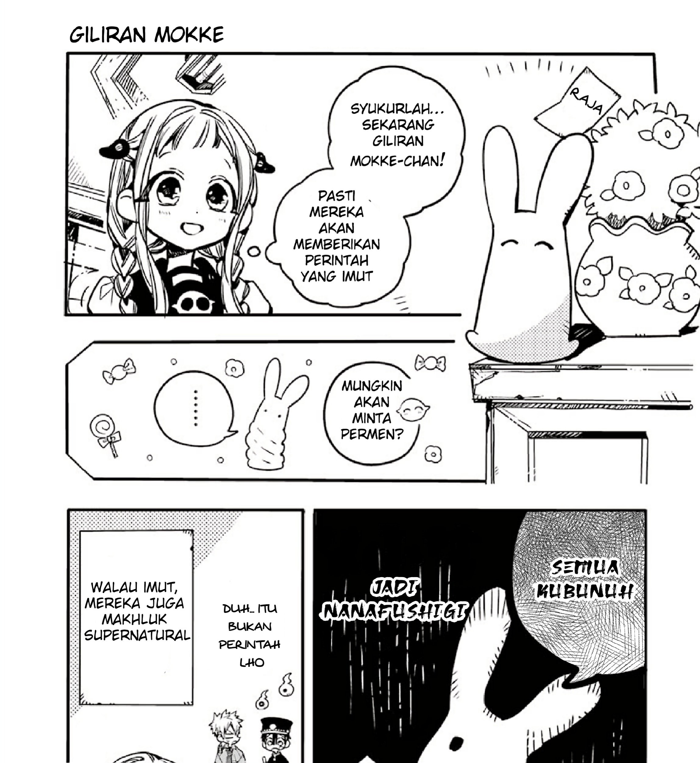 Chapter 2 - halaman 12