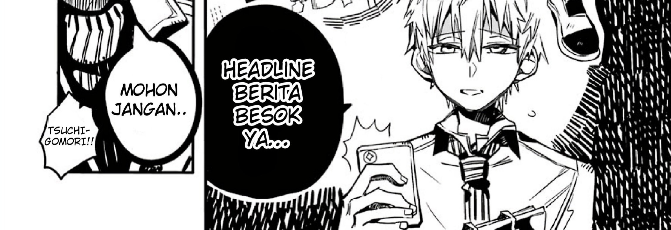 Chapter 2 - halaman 15
