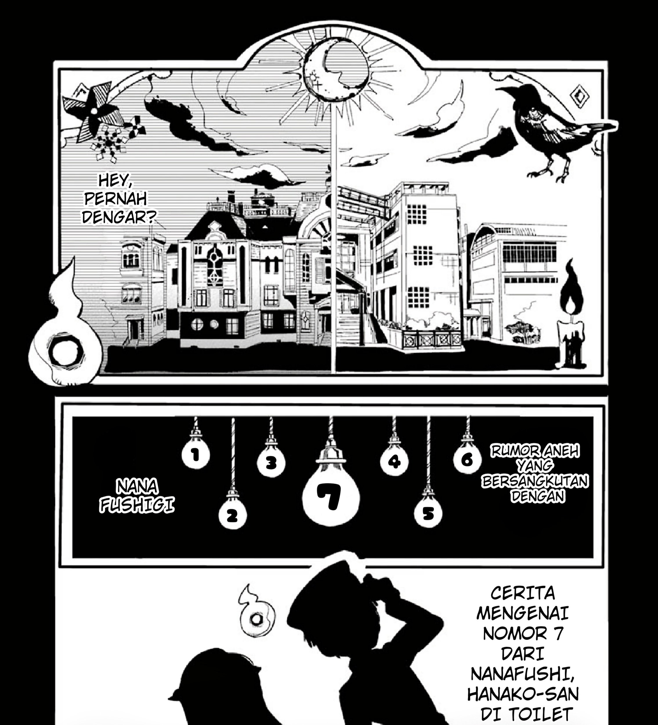 Chapter 1 - halaman 3