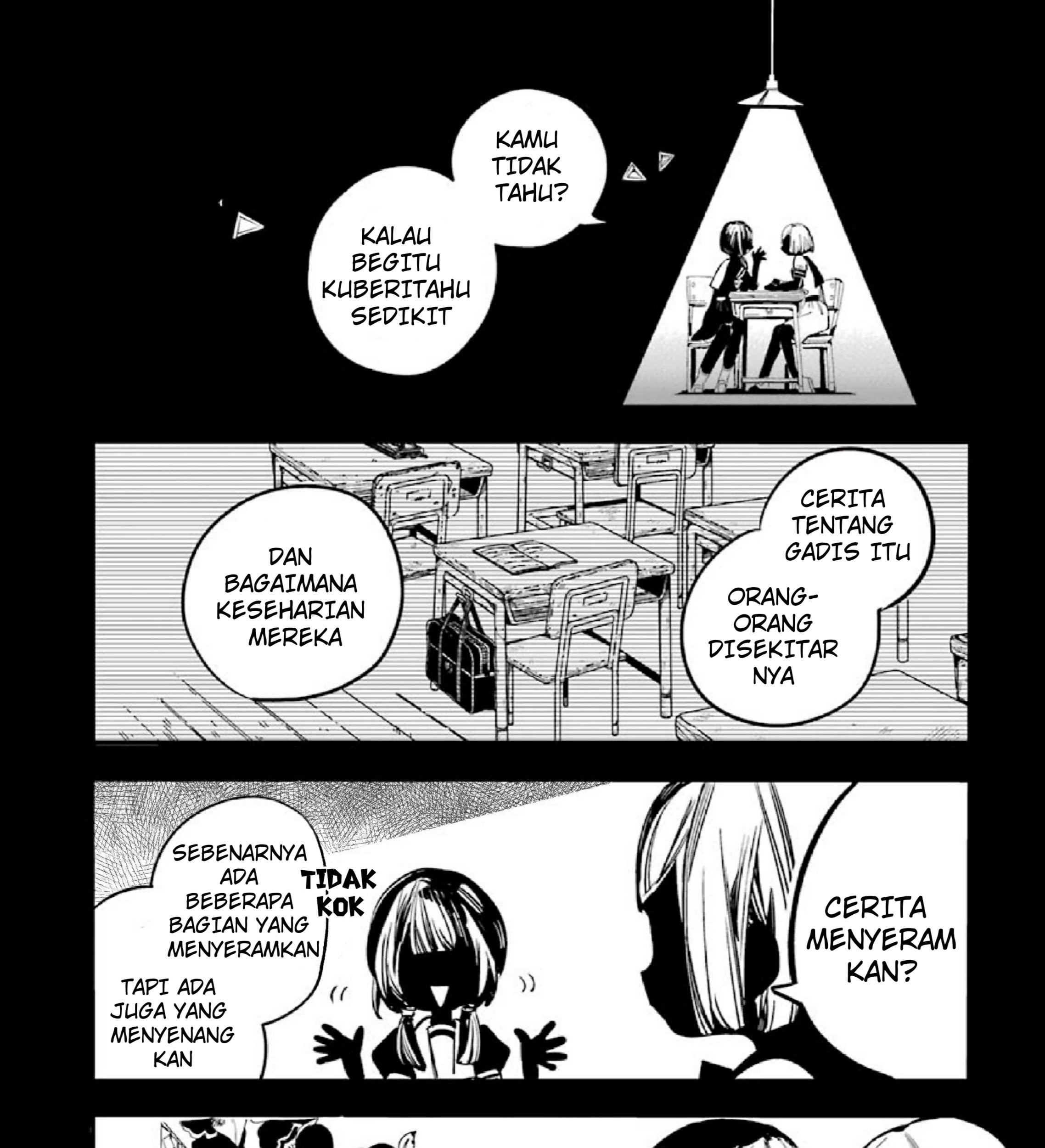Chapter 1 - halaman 5