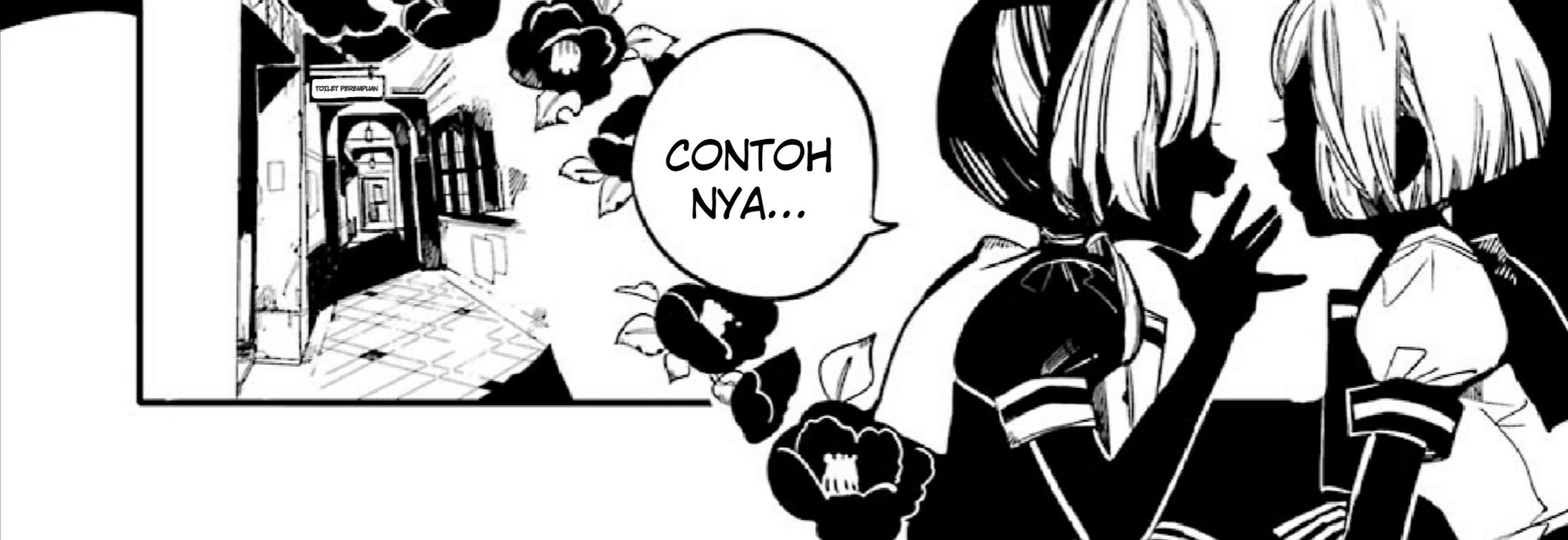 Chapter 1 - halaman 6