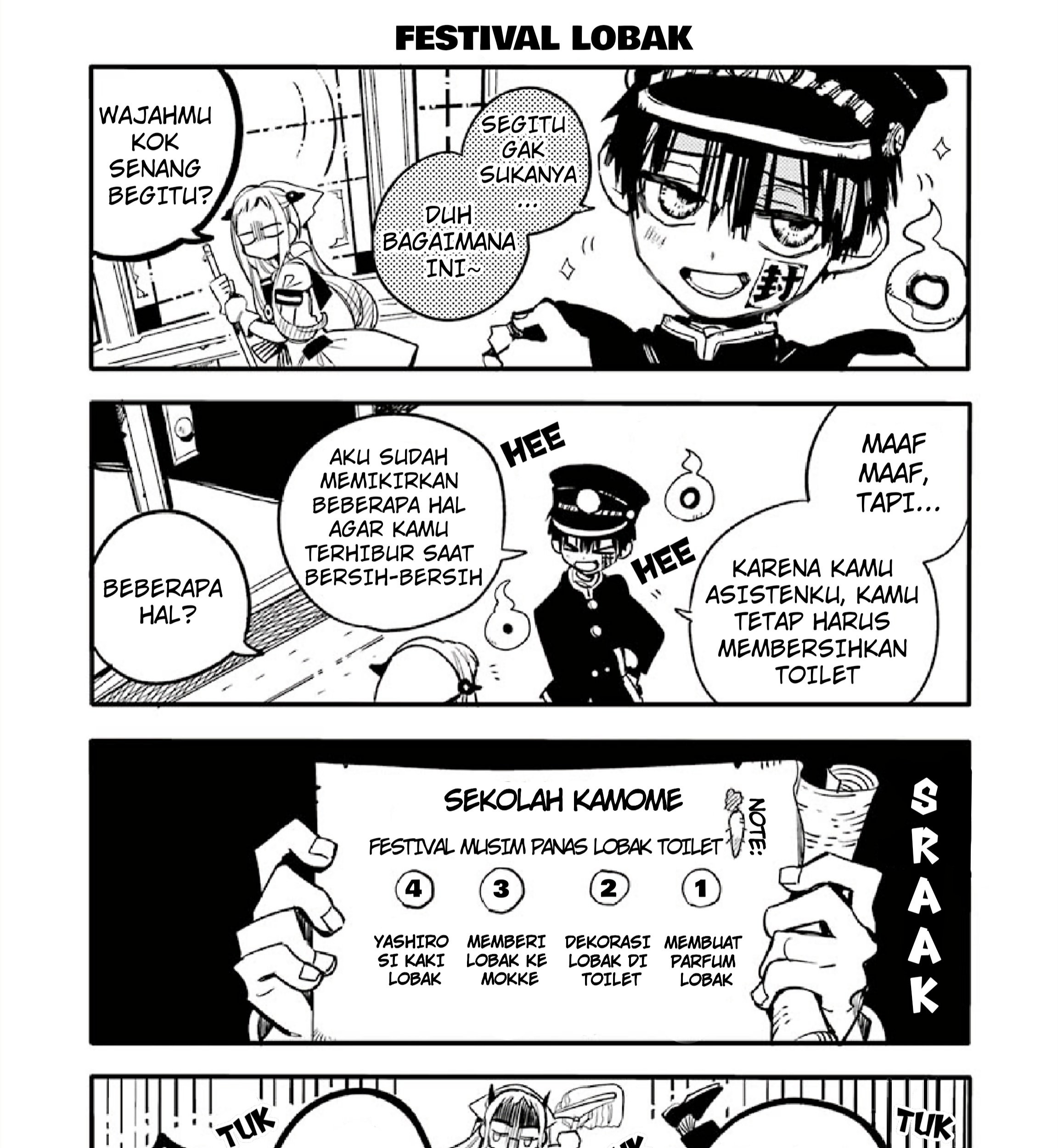 Chapter 1 - halaman 9