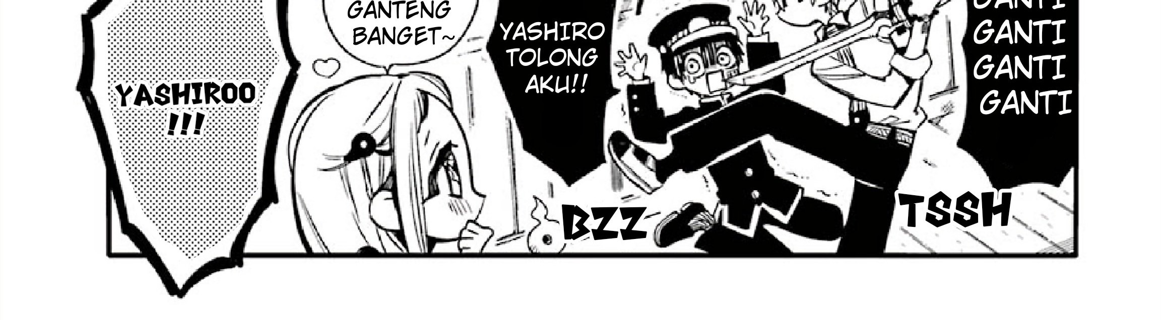 Chapter 1 - halaman 12
