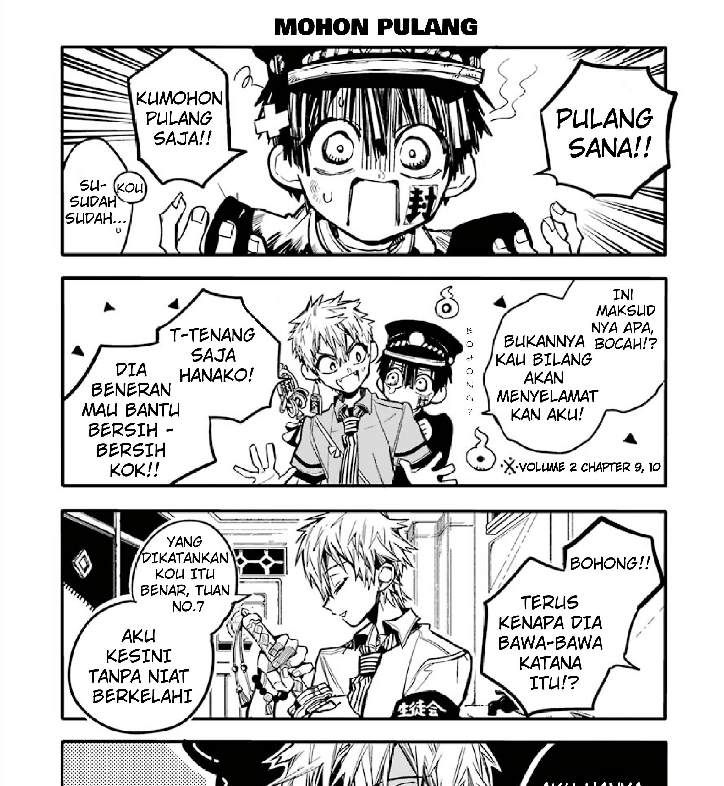 Chapter 1 - halaman 13
