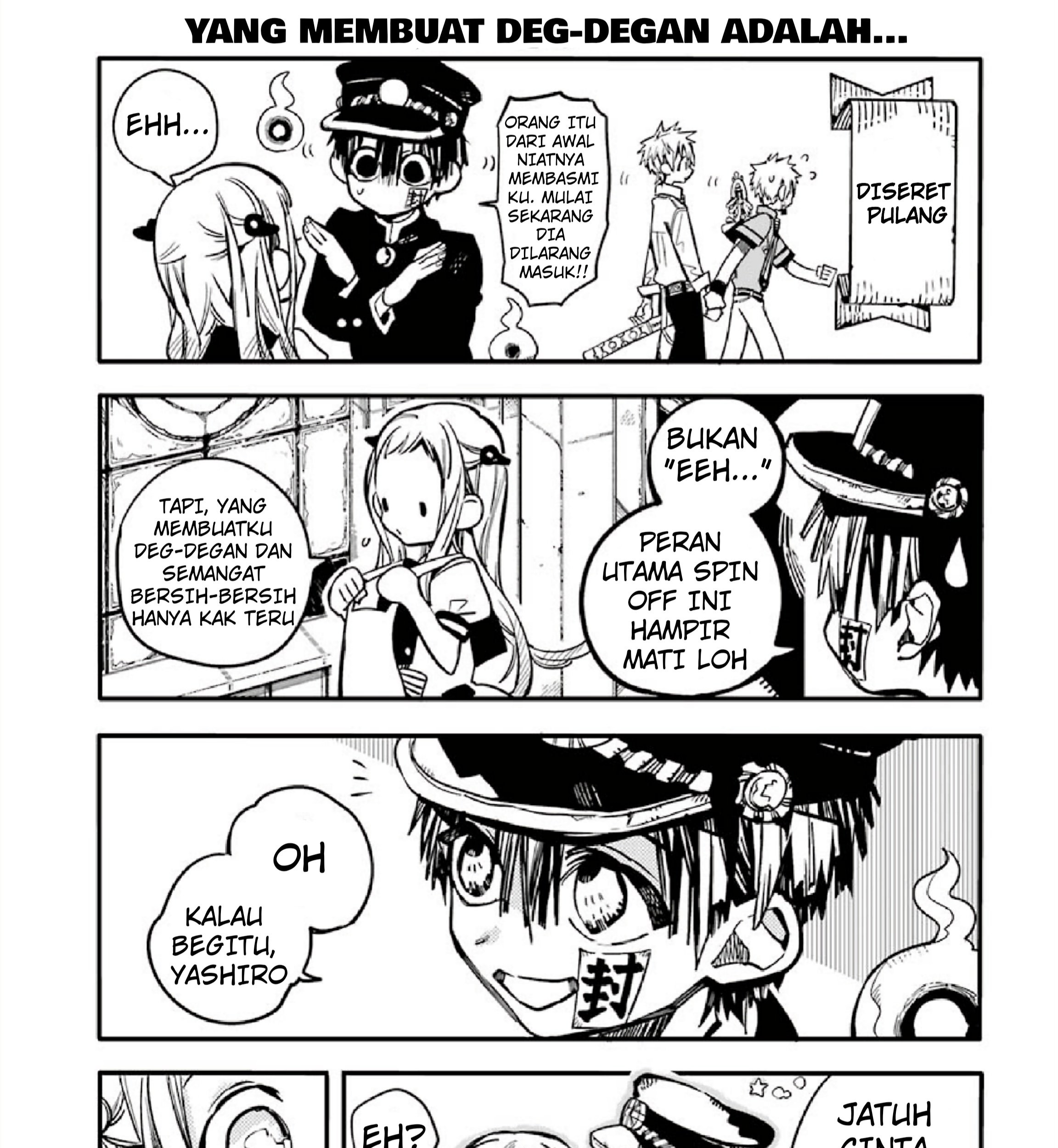 Chapter 1 - halaman 15