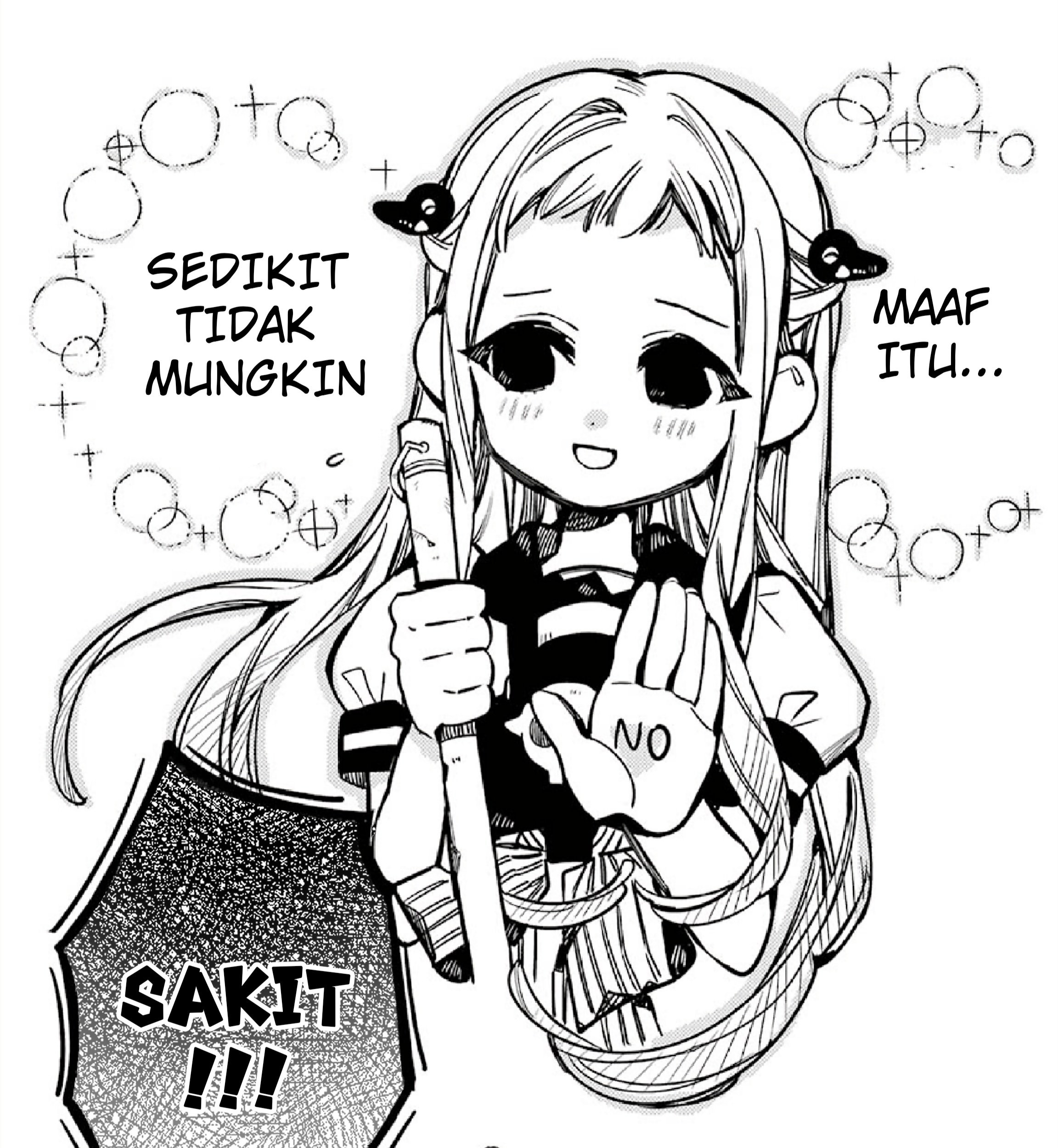 Chapter 1 - halaman 17