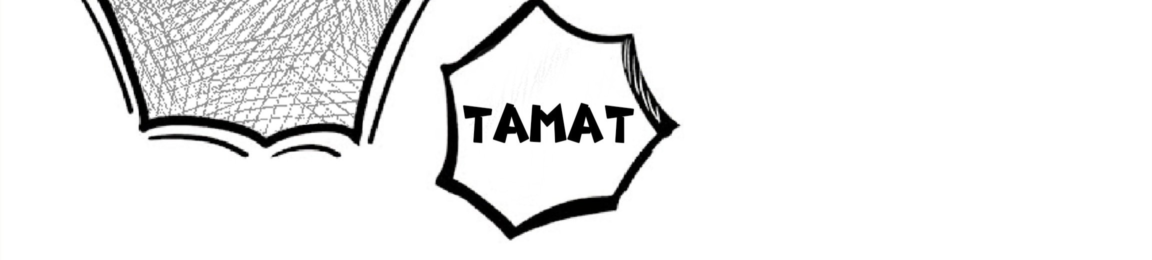 Chapter 1 - halaman 18