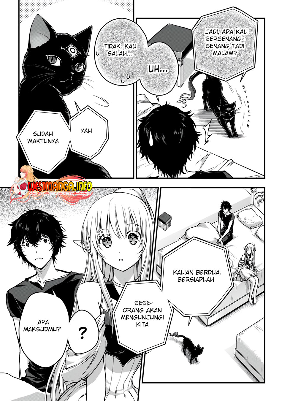 Chapter 22.2 - halaman 12