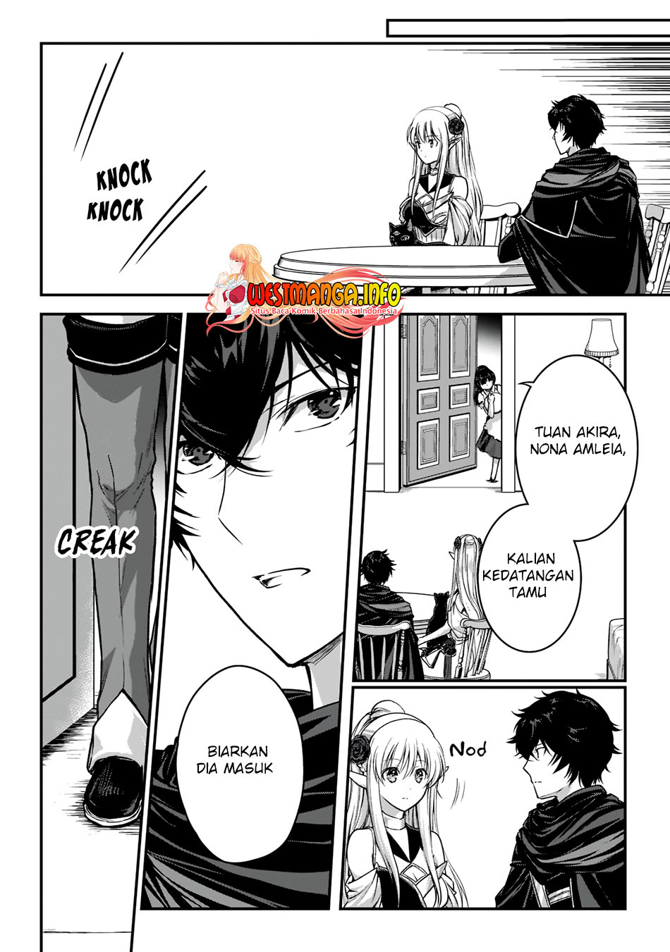 Chapter 22.2 - halaman 13