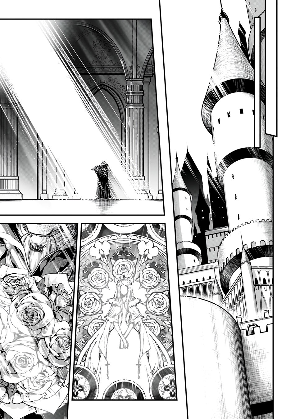 Chapter 22.2 - halaman 16