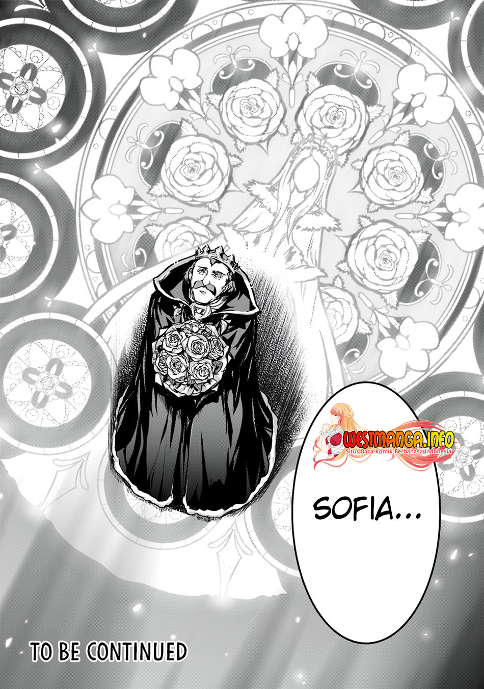 Chapter 22.2 - halaman 17