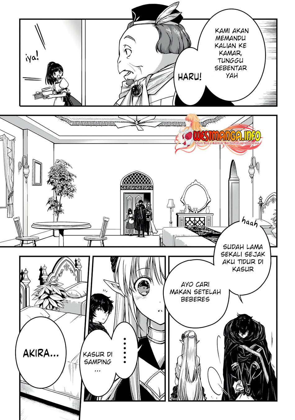 Chapter 22.2 - halaman 4