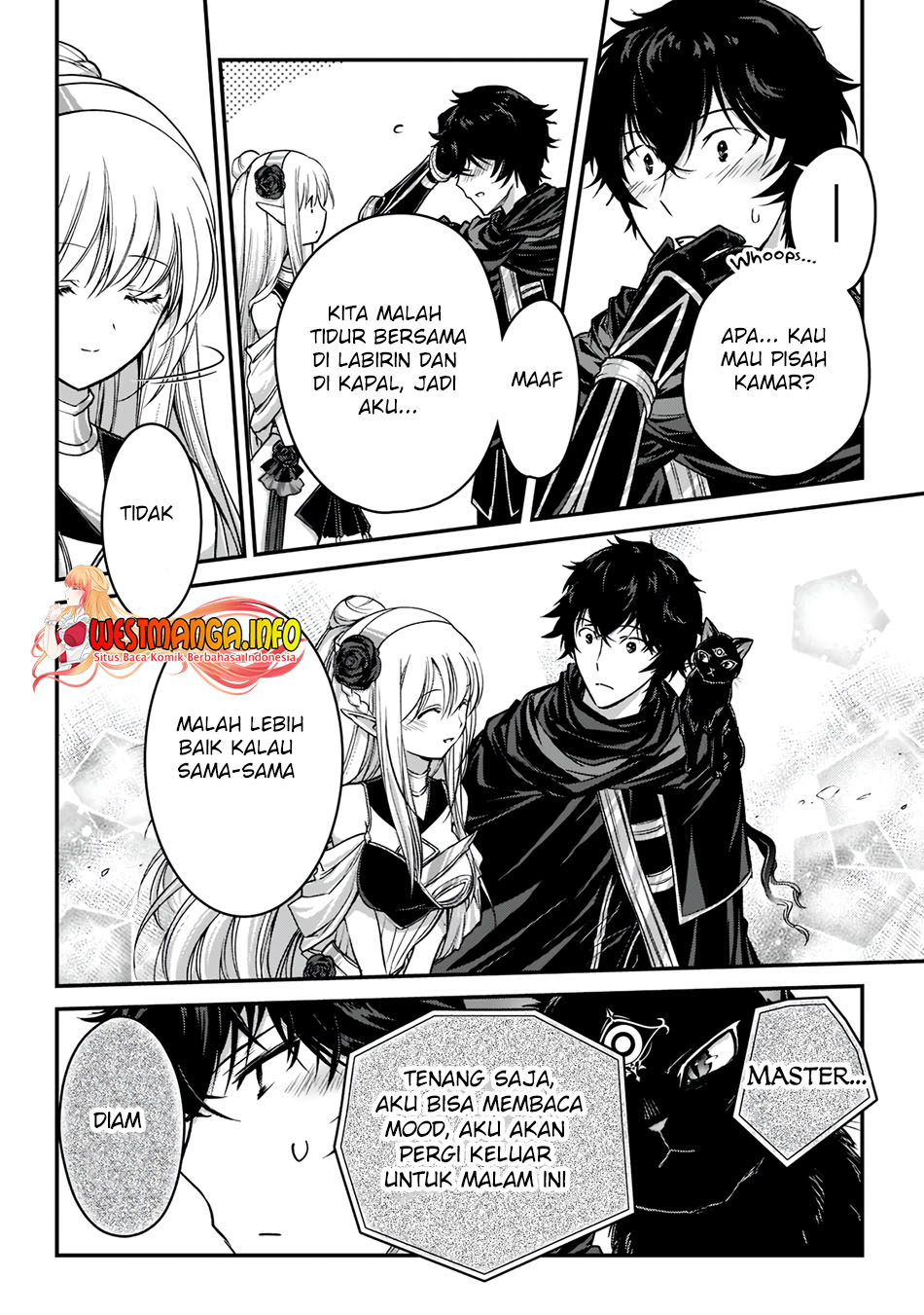 Chapter 22.2 - halaman 5
