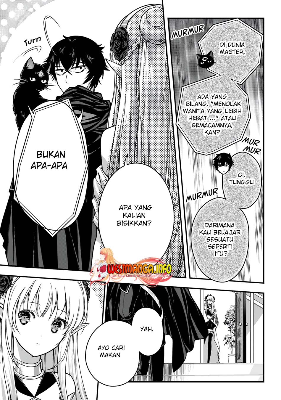 Chapter 22.2 - halaman 6