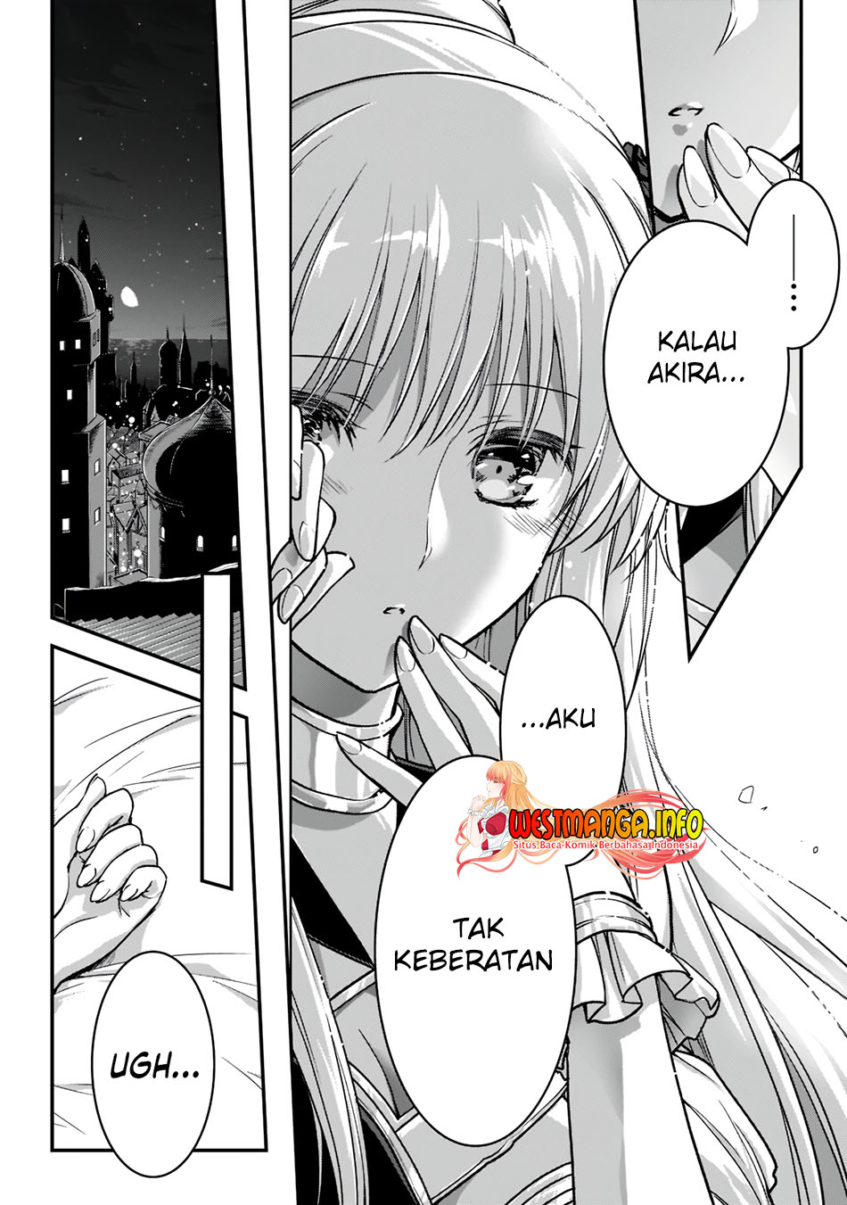 Chapter 22.2 - halaman 7