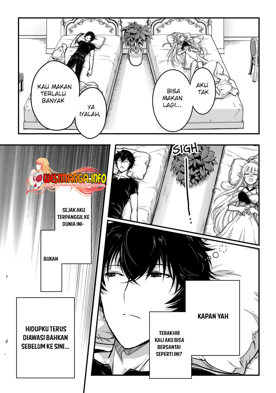 Chapter 22.2 - halaman 8