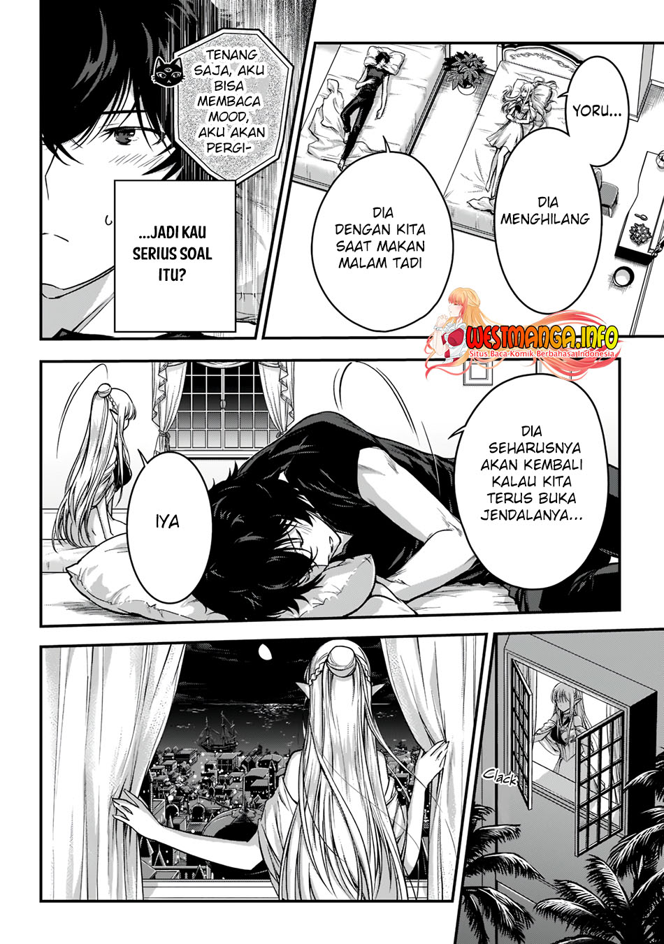 Chapter 22.2 - halaman 9