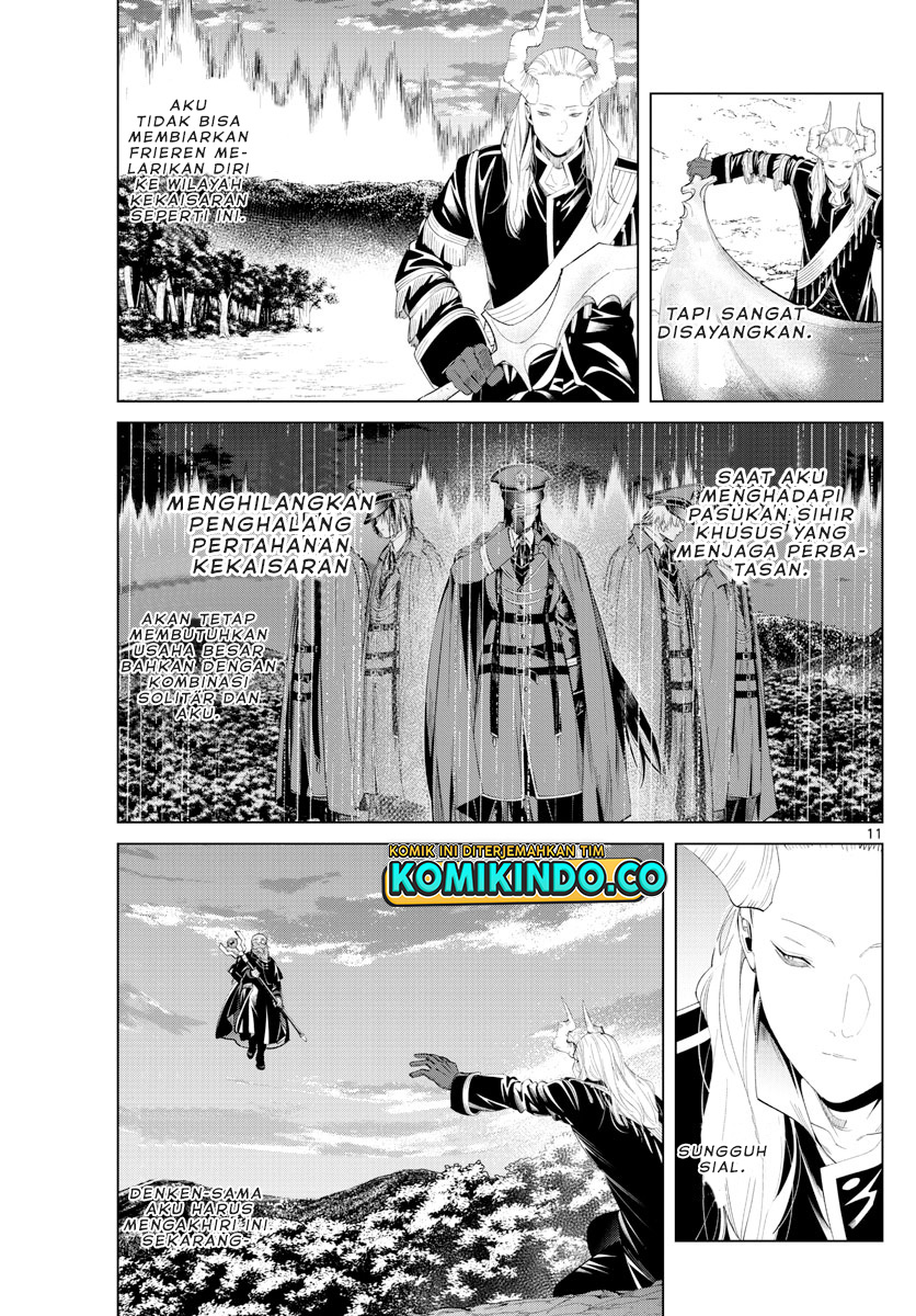 Chapter 96 - halaman 13