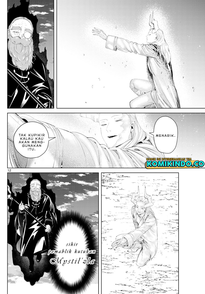 Chapter 96 - halaman 14