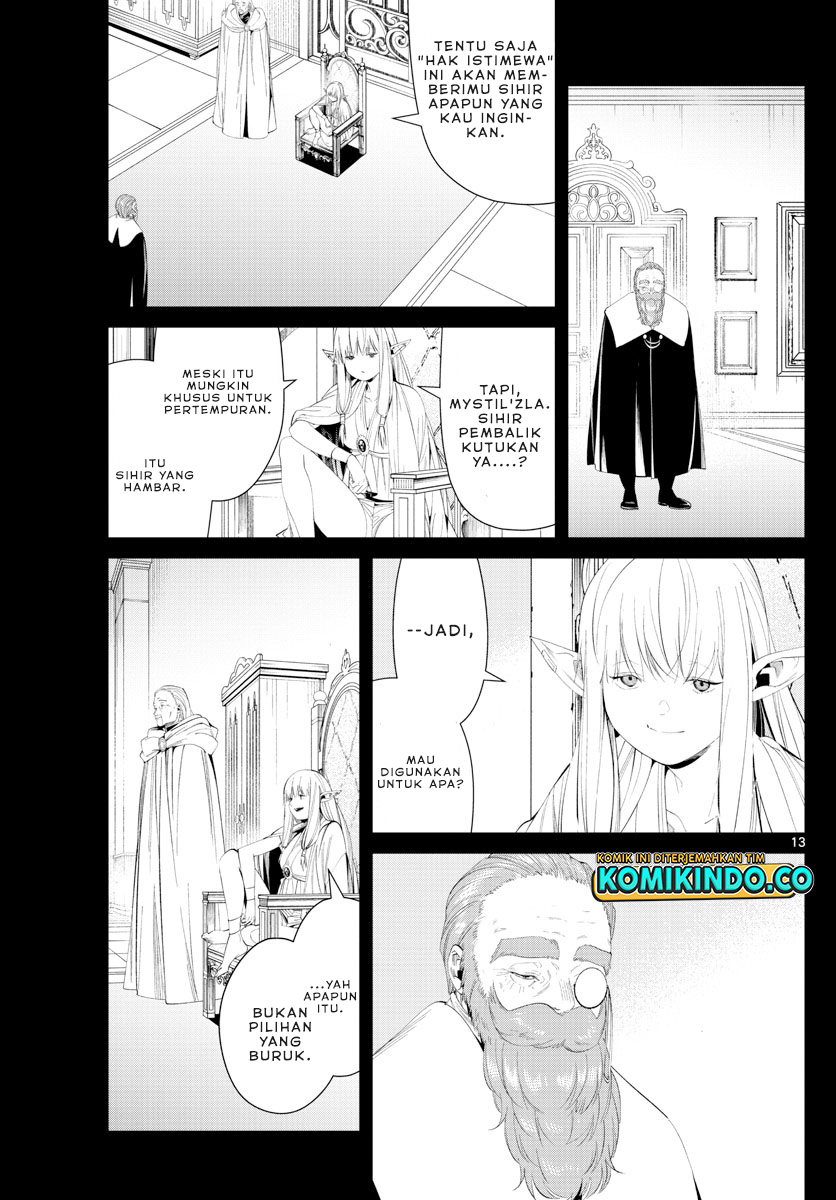Chapter 96 - halaman 15
