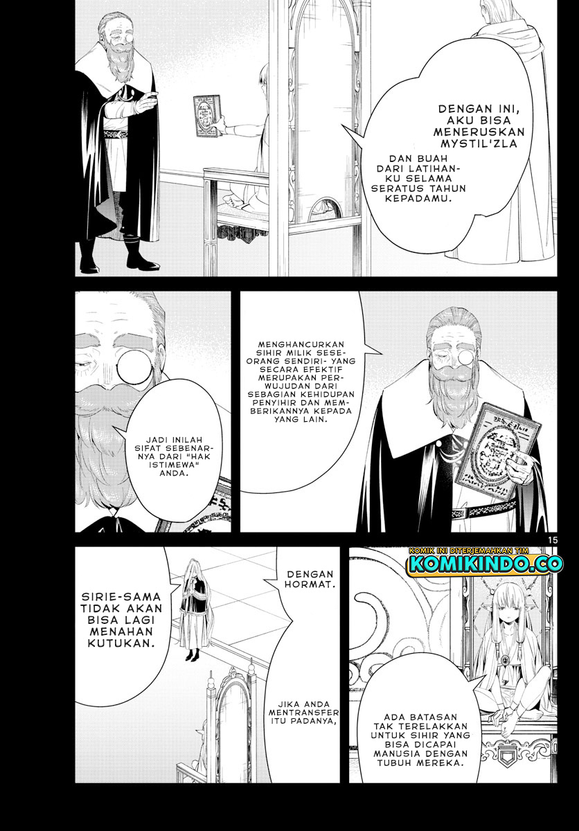 Chapter 96 - halaman 17