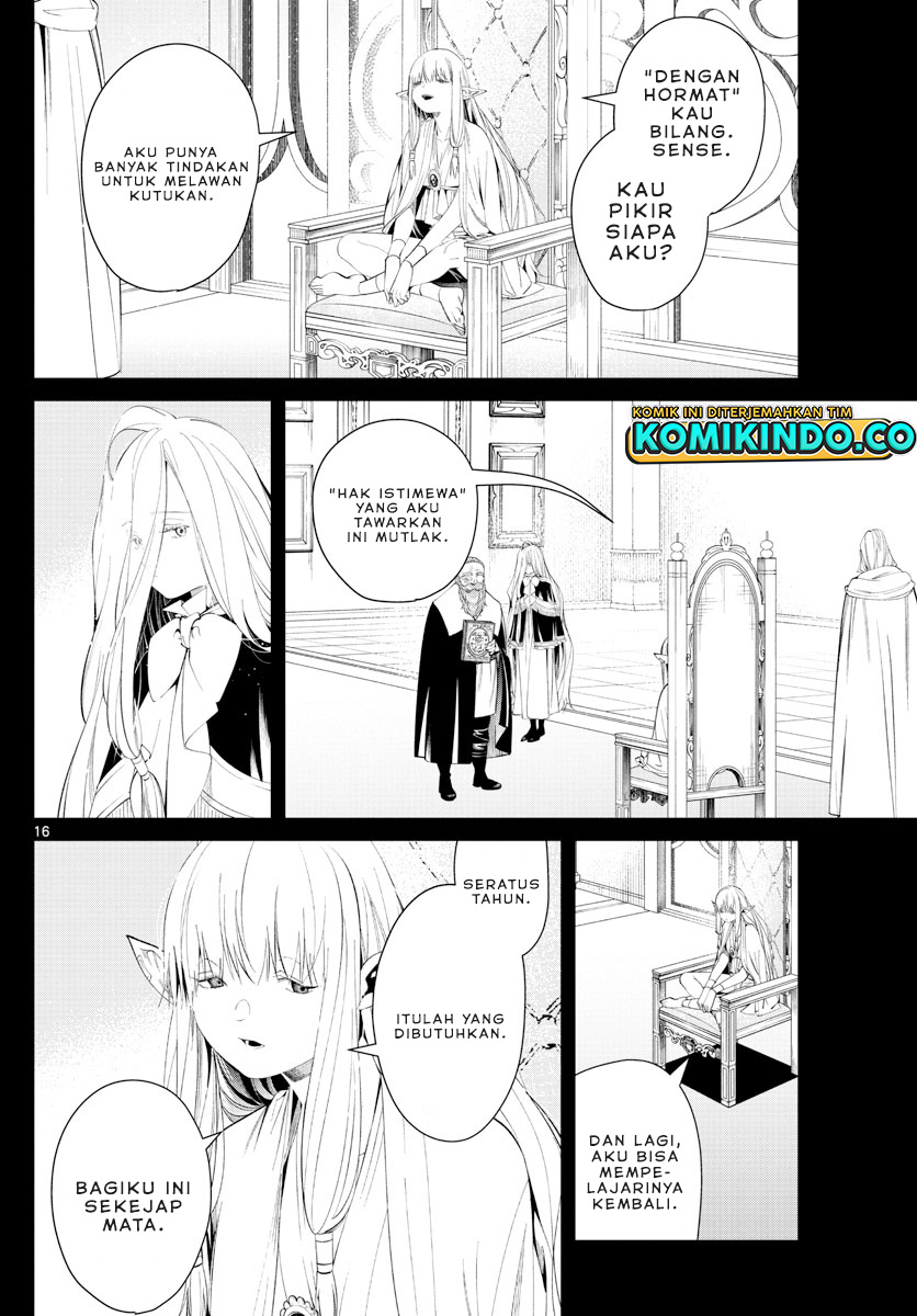 Chapter 96 - halaman 18
