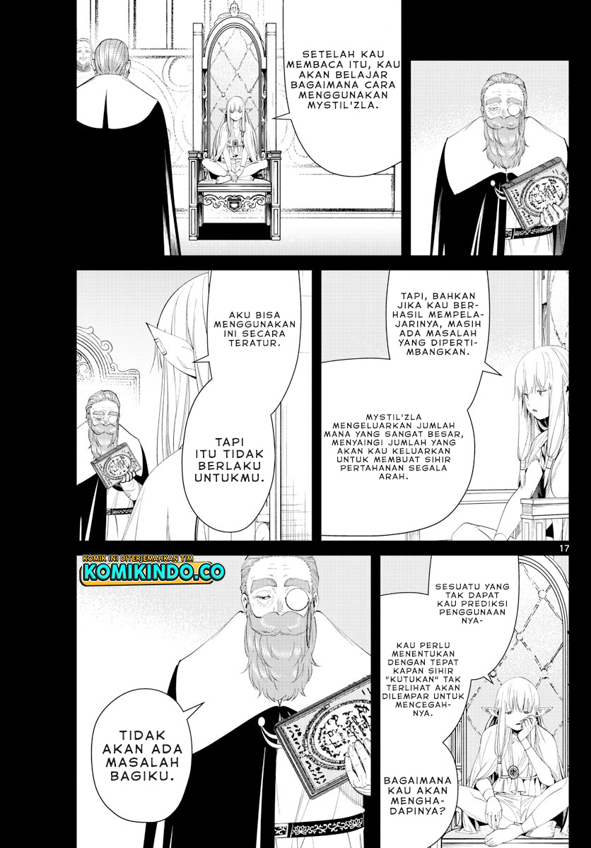 Chapter 96 - halaman 19