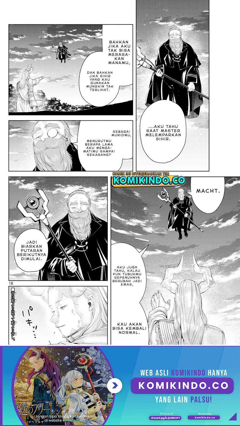 Chapter 96 - halaman 20