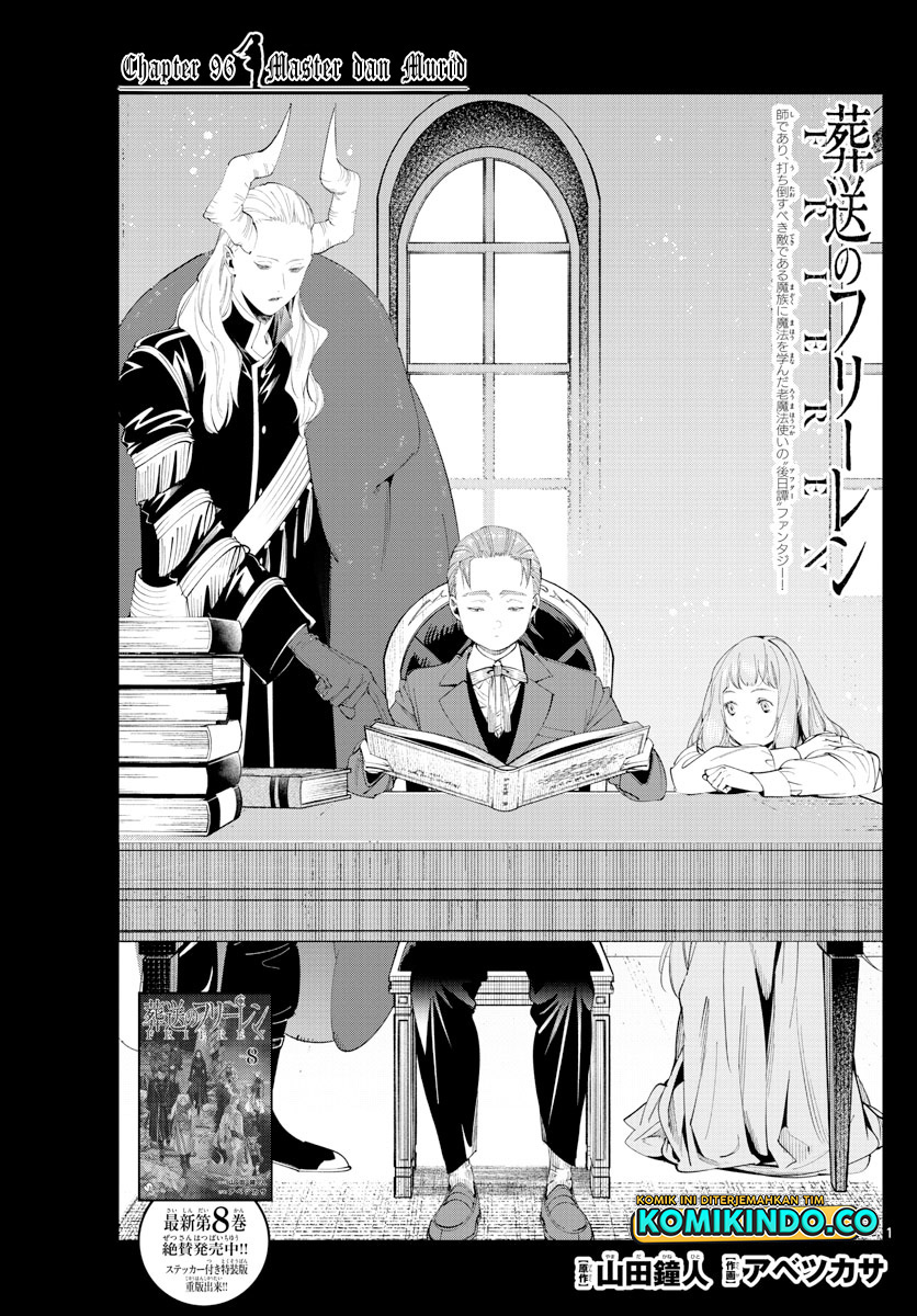 Chapter 96 - halaman 3