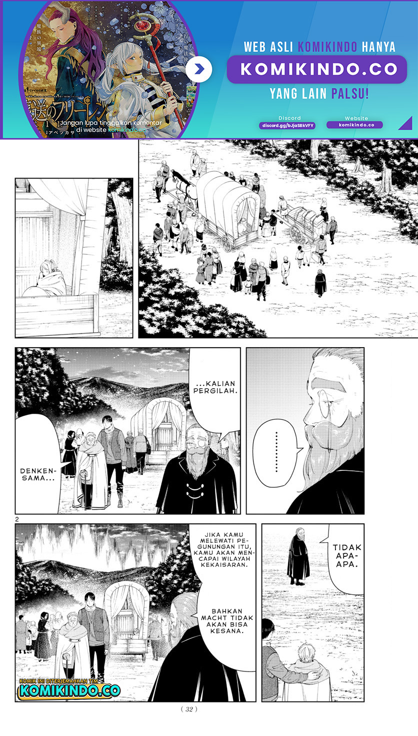 Chapter 96 - halaman 4