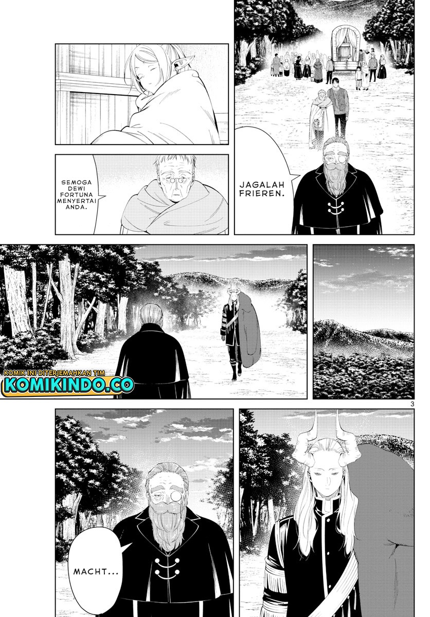 Chapter 96 - halaman 5