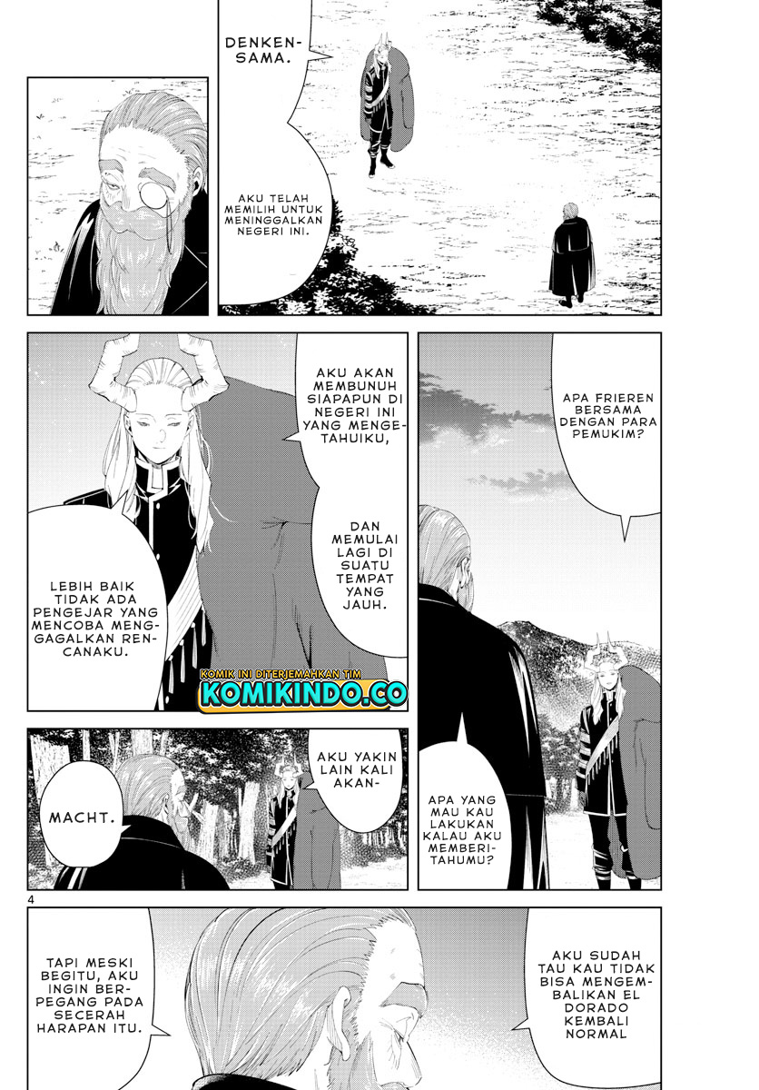Chapter 96 - halaman 6