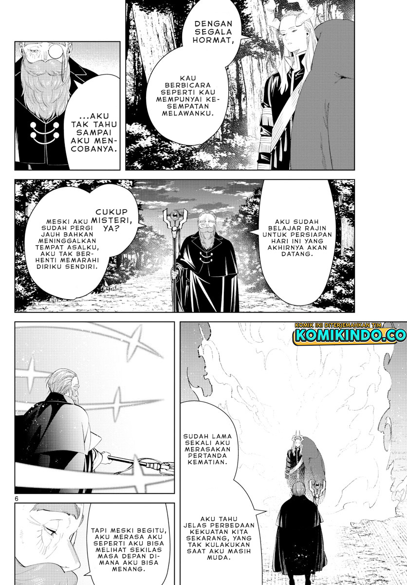 Chapter 96 - halaman 8
