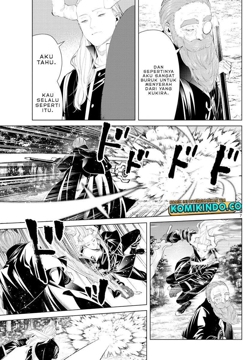 Chapter 96 - halaman 9