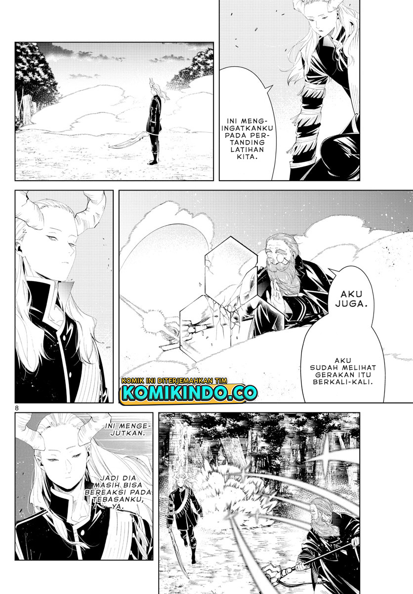Chapter 96 - halaman 10