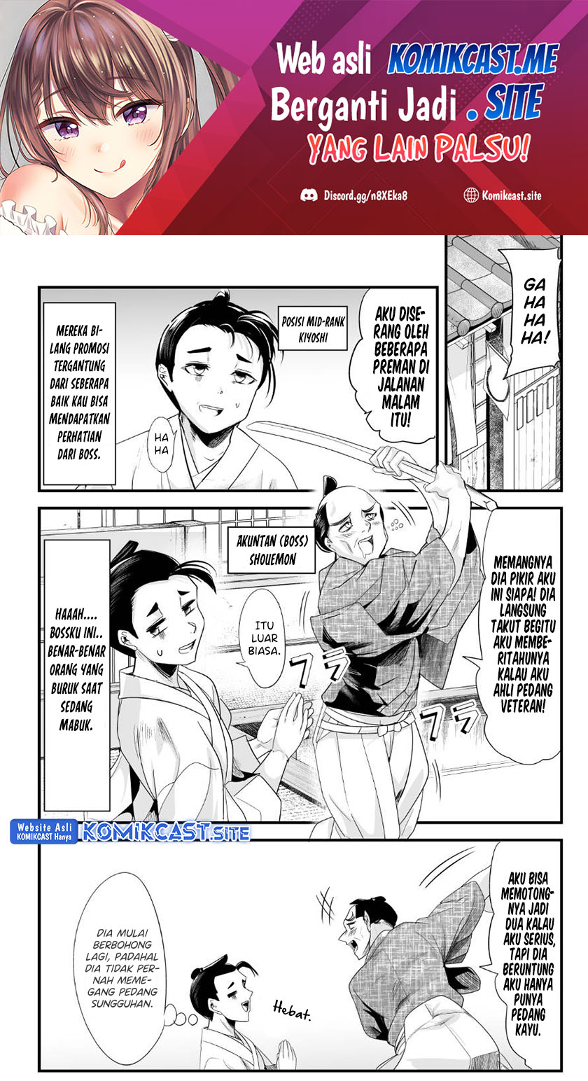 Chapter 65 - halaman 3
