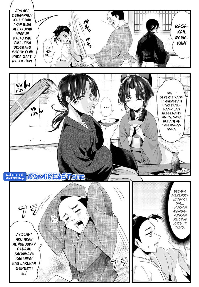 Chapter 65 - halaman 4