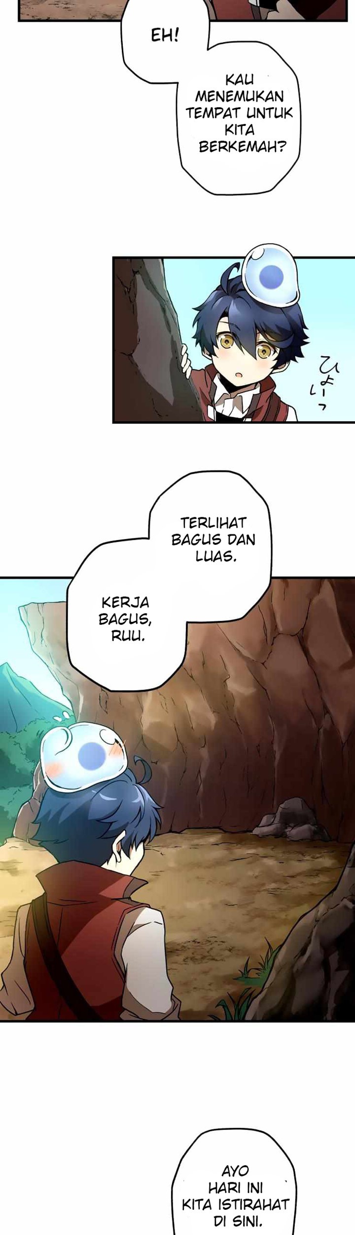 Chapter 6 - halaman 27