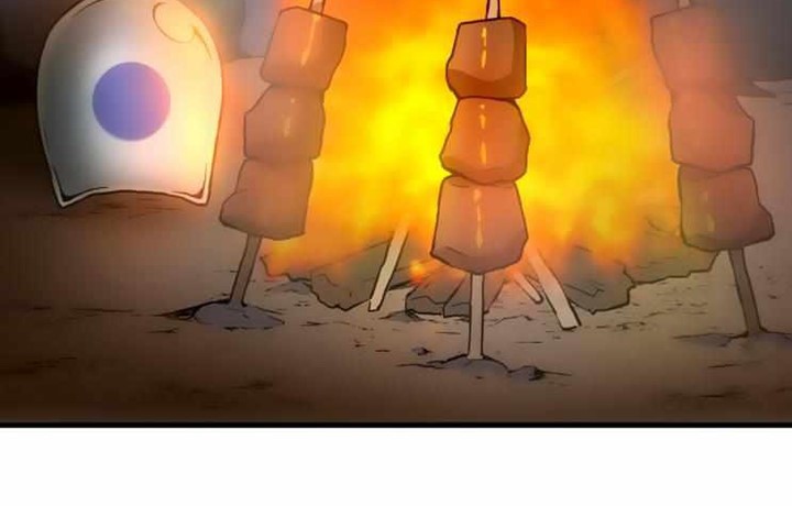 Chapter 6 - halaman 29