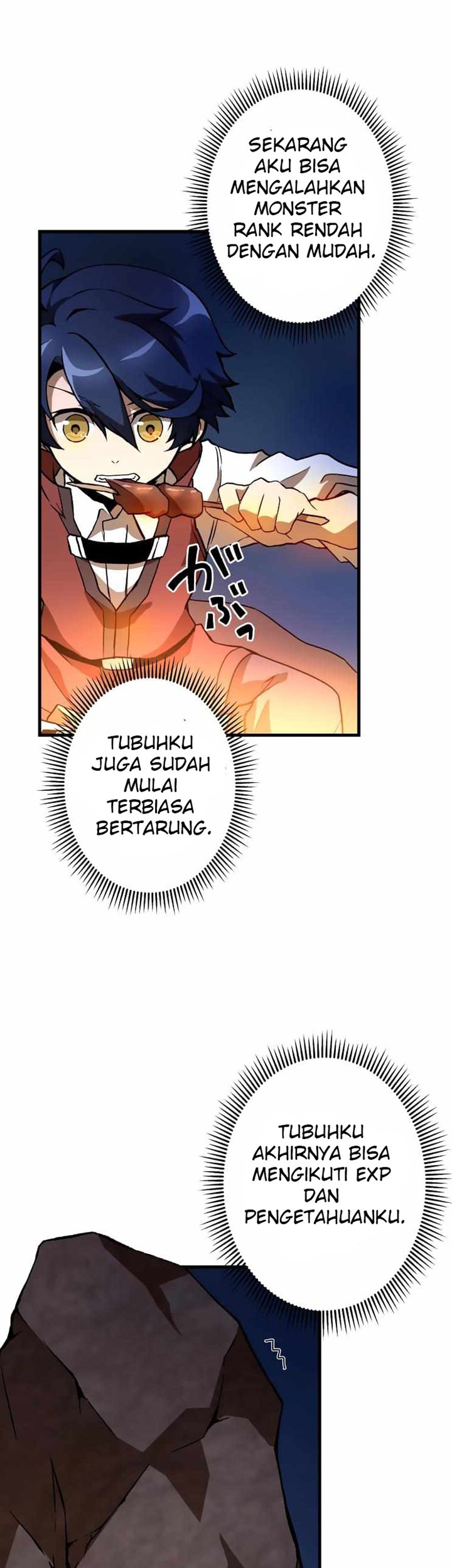 Chapter 6 - halaman 30