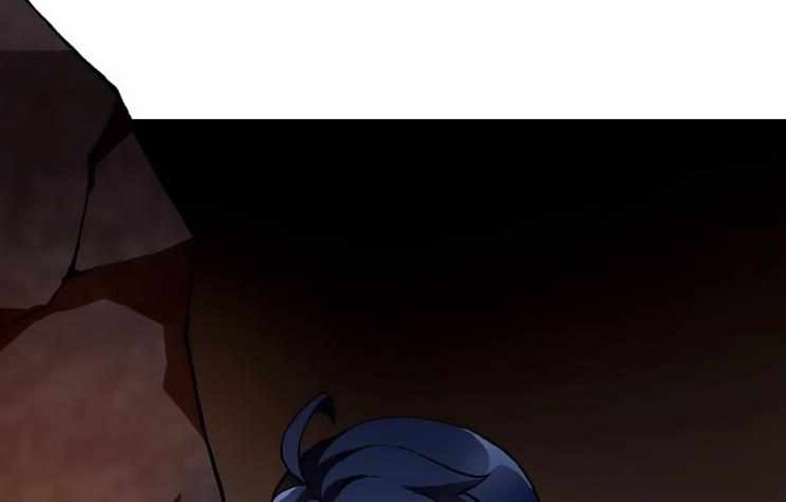 Chapter 6 - halaman 32