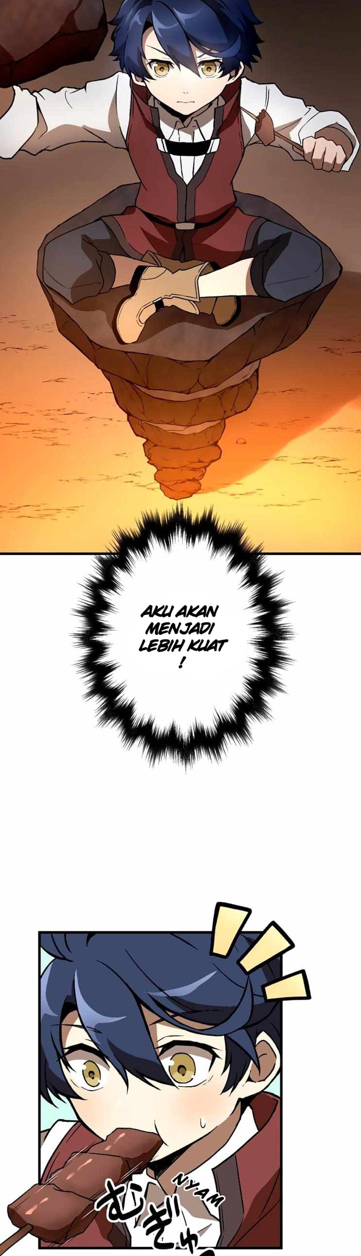 Chapter 6 - halaman 33