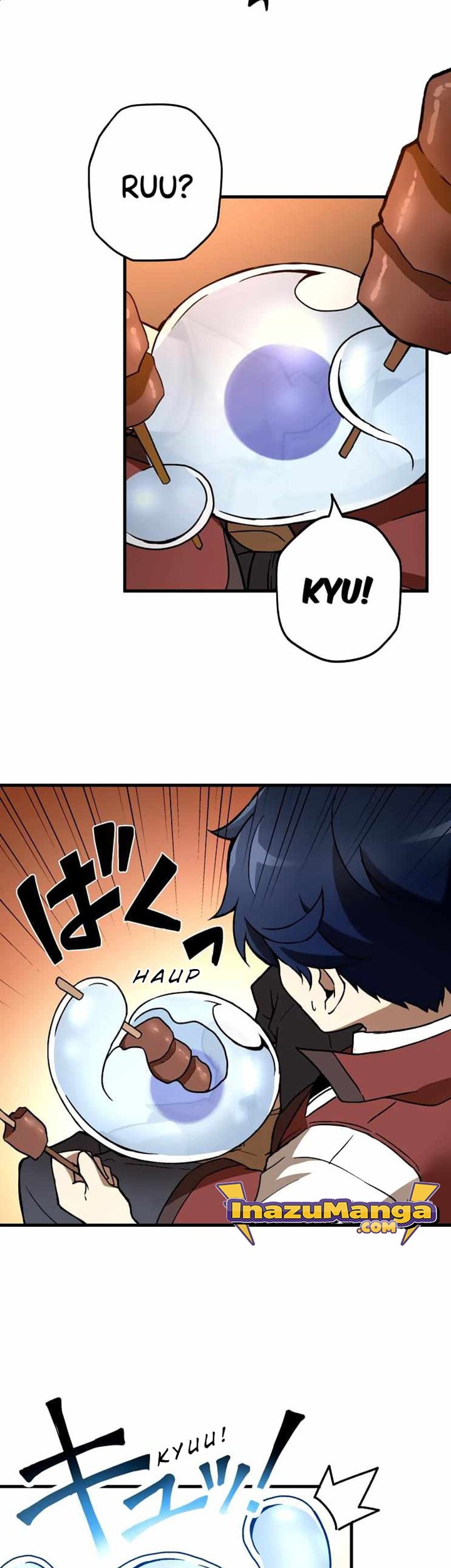 Chapter 6 - halaman 34
