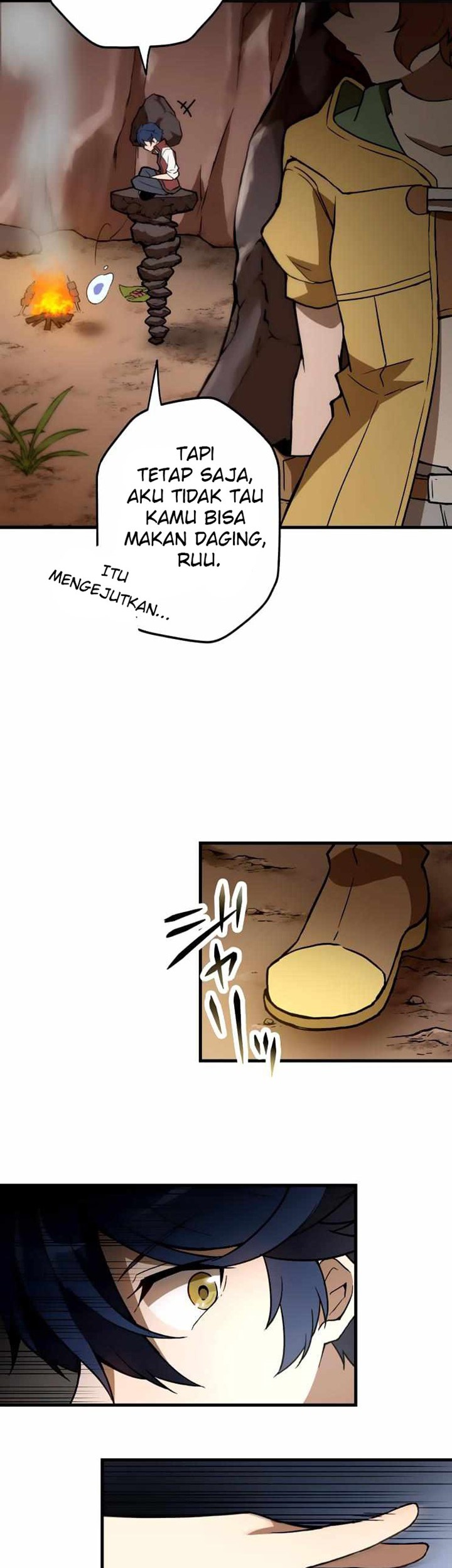 Chapter 6 - halaman 37