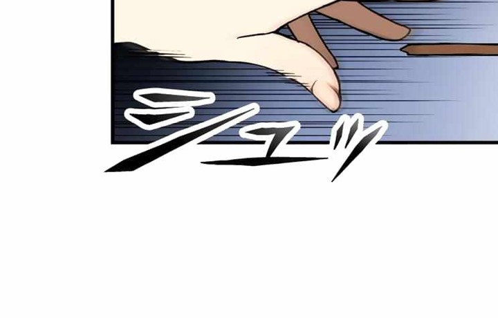 Chapter 6 - halaman 38