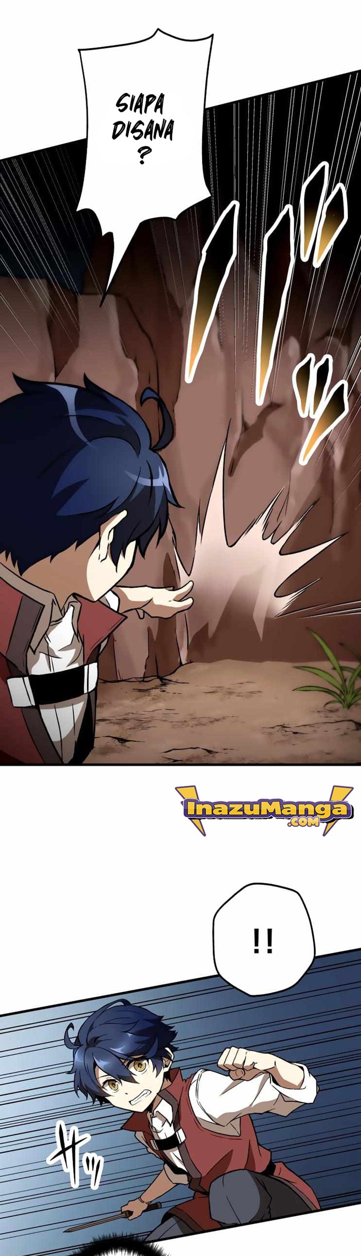 Chapter 6 - halaman 39