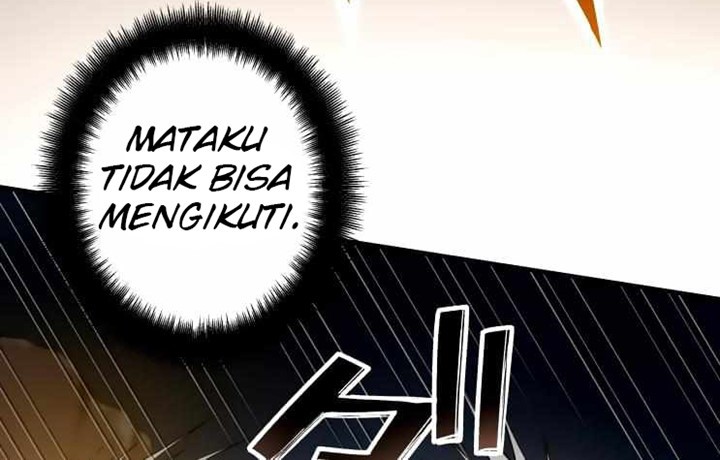 Chapter 6 - halaman 41