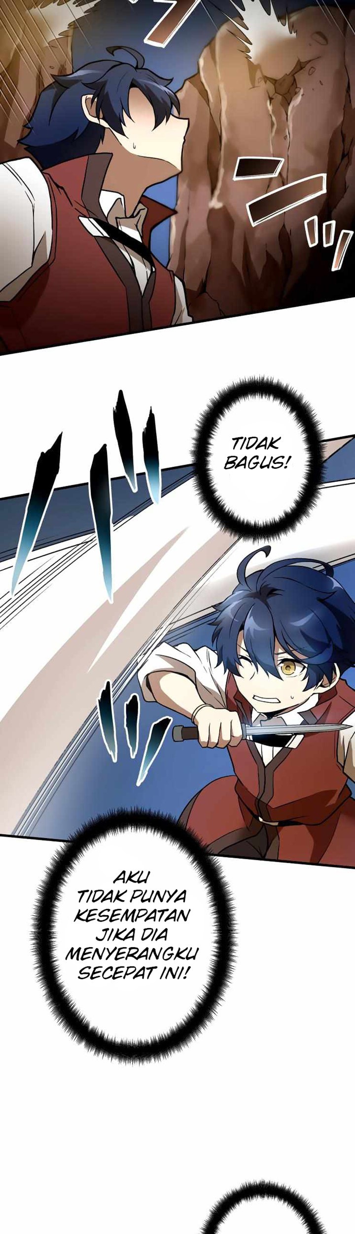 Chapter 6 - halaman 42