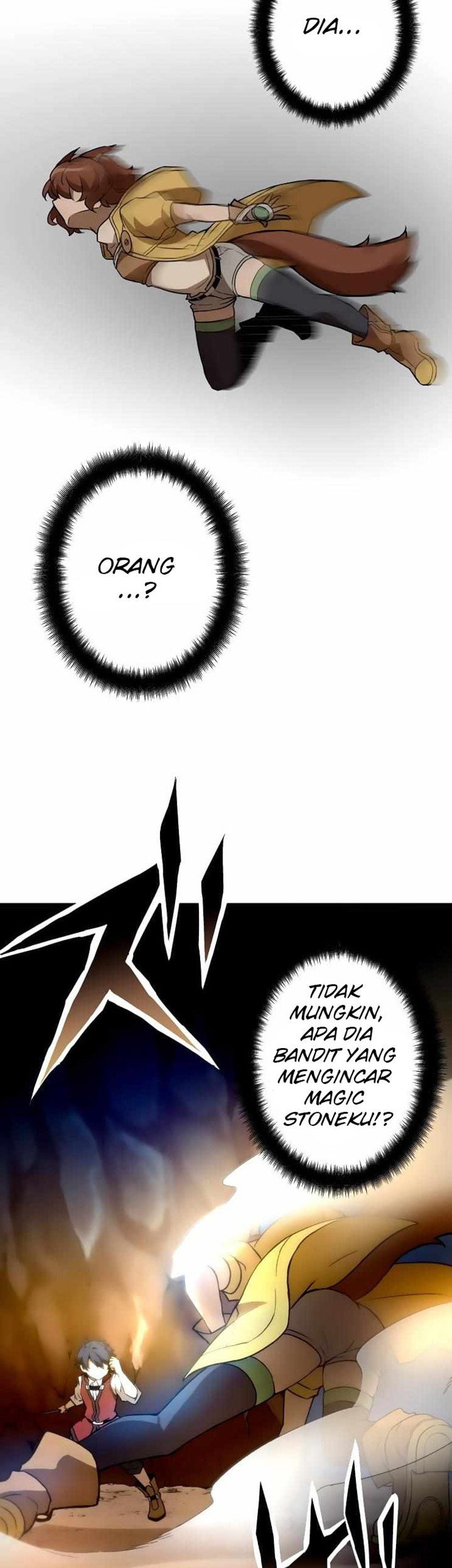 Chapter 6 - halaman 43