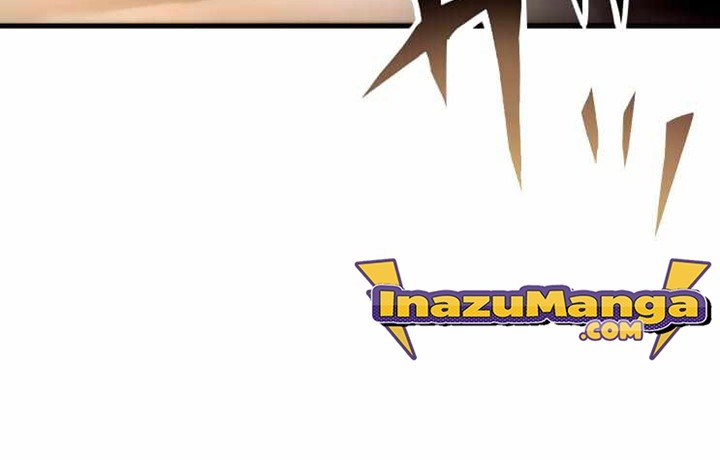 Chapter 6 - halaman 44